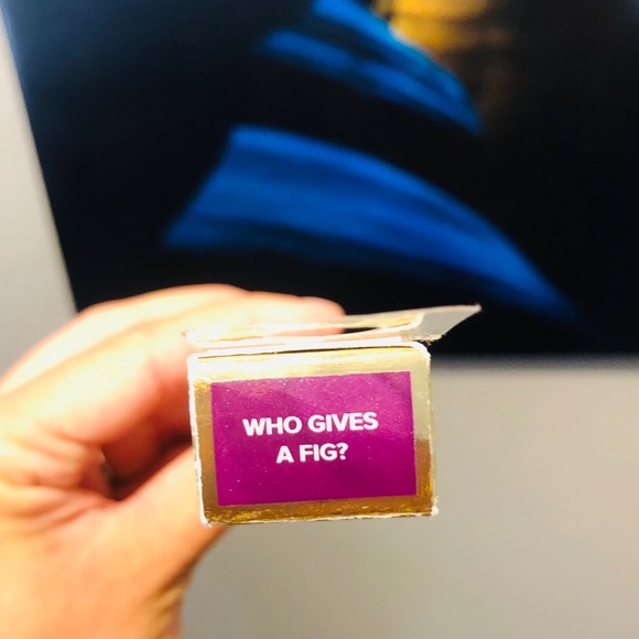 🍉 Too Faced Juicy Fruits Lip Glaze 🍉 - Picture 6 of 12